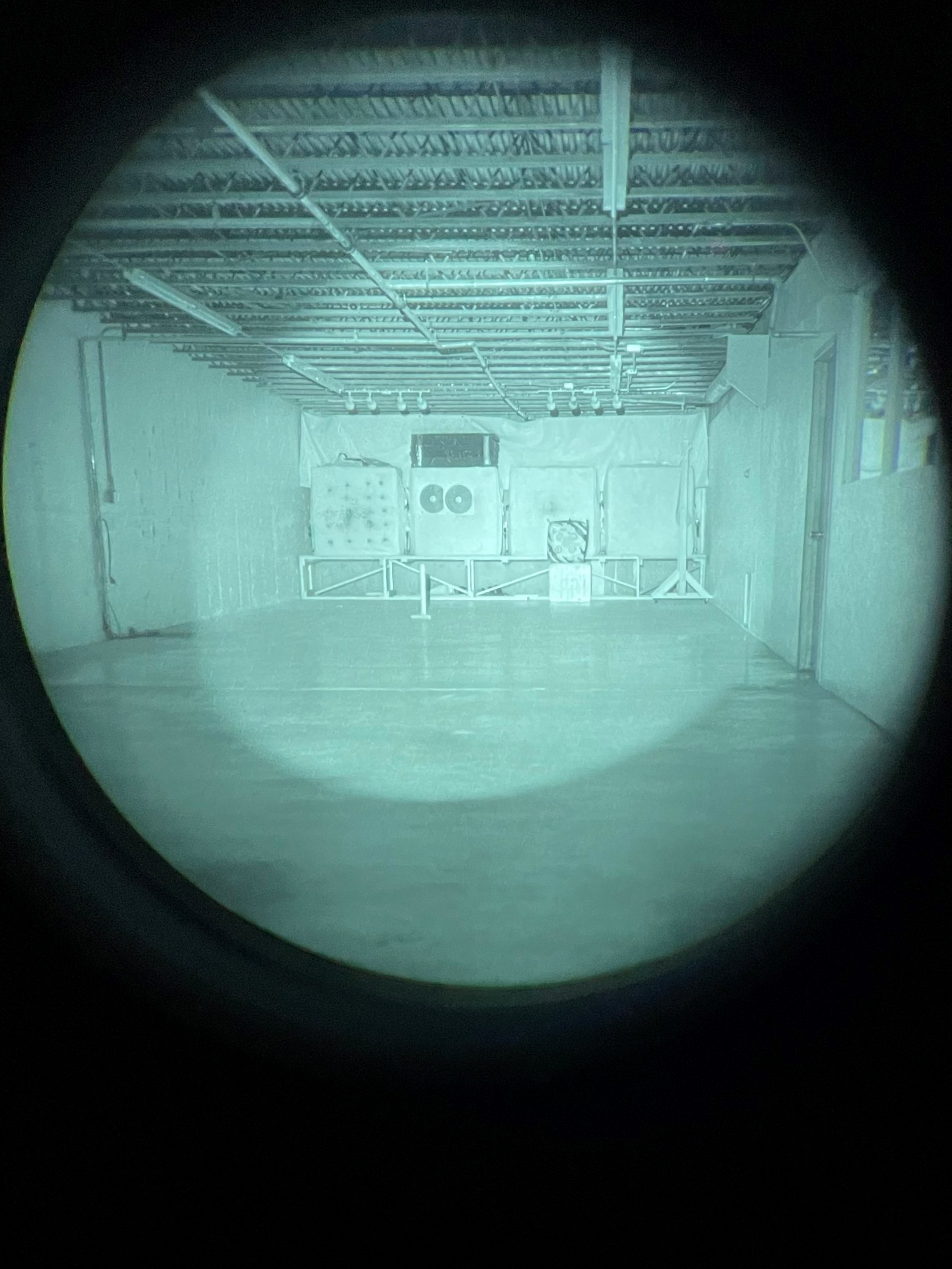 Sniper Hog 66LRX Gun Hunters Package – Outdoorsman Thermal & Night Vision